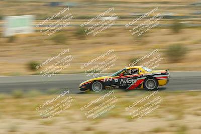media/May-31-2025-CalClub SCCA (Sat) [[2c1a04e1ee]]/Race/Group 4/Turn 4b/